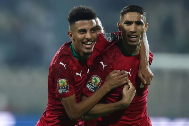 «سيناريو 2019» يقلق المغرب قبل مواجهته مالاوي في أمم أفريقيا