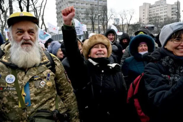 WHO, Kovid-19’un daha hızlı ve ölümcül mutasyonlarından endişeli