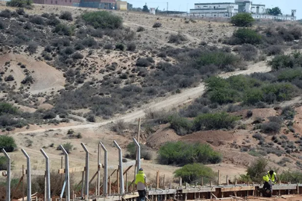 ABD ve İspanya gerçekten Batı Sahra’daki ihtilafı çözecek mi?