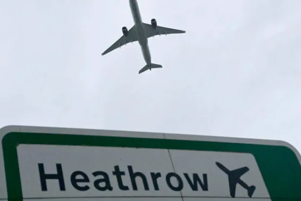 أوروبا تشترط «حسن النية» لعقد اتفاق مع بريطانيا