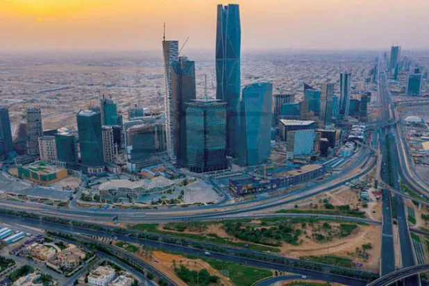 «الاستثمارات العامة» يطلق «سافي»  المتخصصة في قطاع الألعاب الإلكترونية