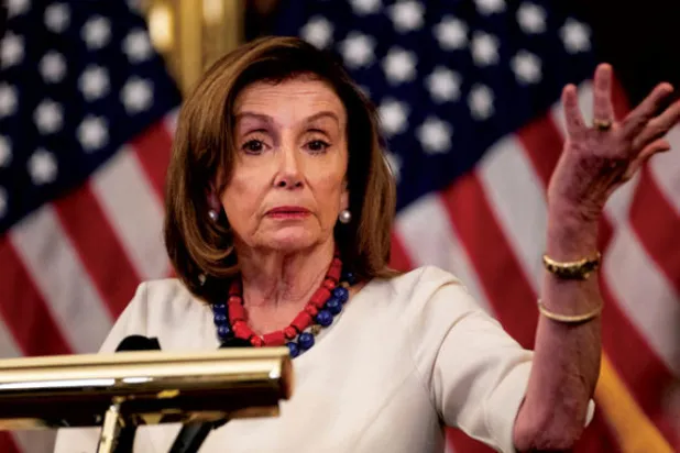 أغلبية الجمهوريين يعتقدون أن بوتين أقوى من بايدن