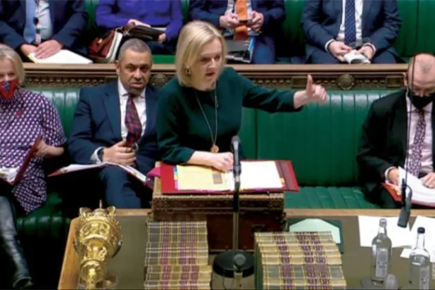 ایران کے جوہری مذاکرات سنگین تعطل کے قریب پہنچ رہے ہیں