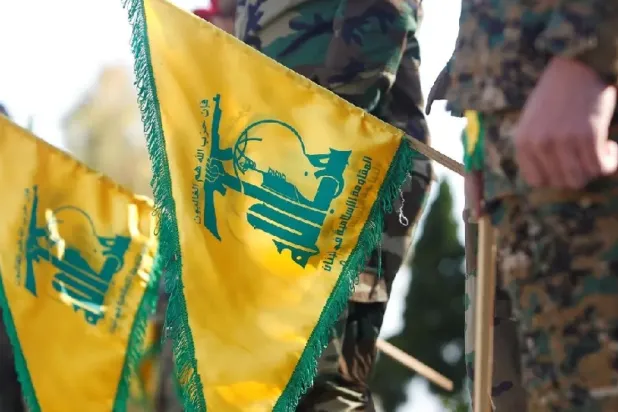 Jeopolitik önceliklerini değiştiren İran dış politikasında yeniden Afrika’ya odaklıyor