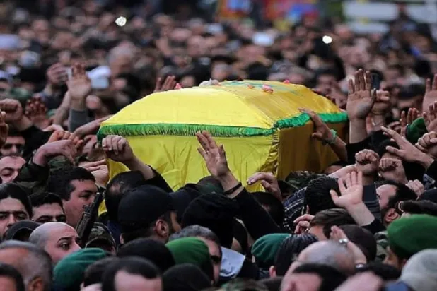 Hizbullah ve 4. Tümen arasında neler yaşanıyor?