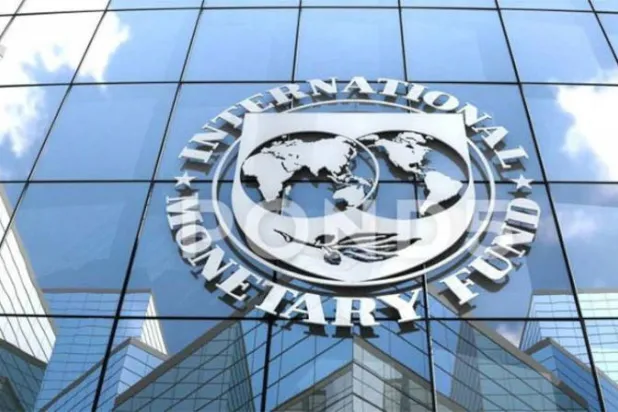 «النقد الدولي» يدعو السلفادور  إلى التخلي عن «بتكوين»