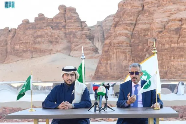 «ألكسو» يشكل لجنة لإعادة النظر في نظامه