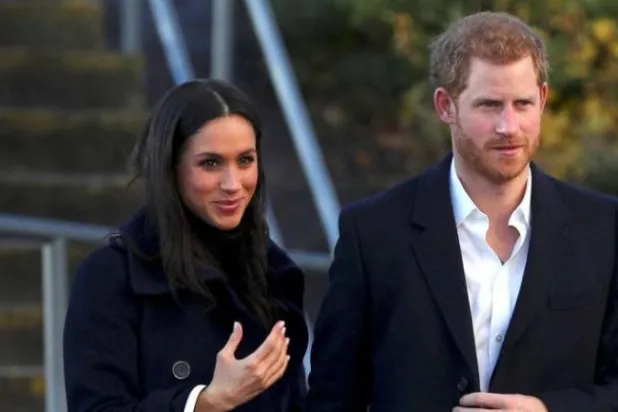 «نتفليكس» و«سبوتيفاي» تفتحان باب التوظيف للمساعدة بإنتاجات هاري وميغان