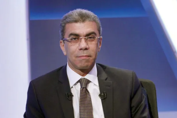 مصر: رحيل الصحافي البارز ياسر رزق بعد مسيرة حفلت بأدوار لافتة