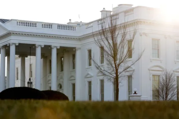 US Senator Calls for Additional Pressure on Iran