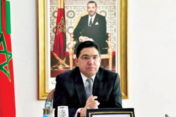 Fas bir kez daha Suudi Arabistan ve BAE'ye yönelik devam eden Husi saldırılarını kınadı