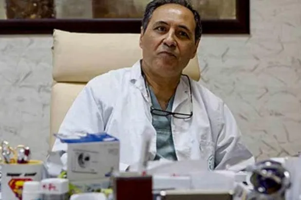 Tunus pandemi tedbirleri kapsamında sokağa çıkma yasağını iki hafta uzatabilir