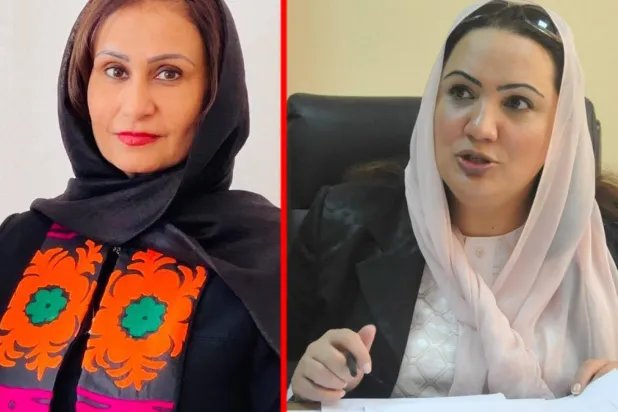 Norway-Taliban Ties Date Back to Years Ago, Former Afghan Diplomats 