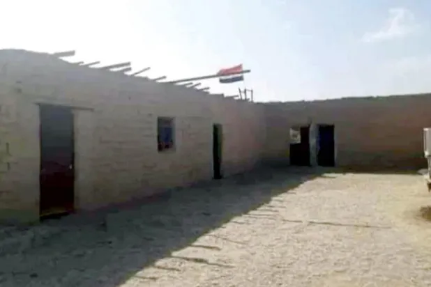 فضيحة مدرسية تهز العراق... و{التربية» تشكل لجنة للتحقيق