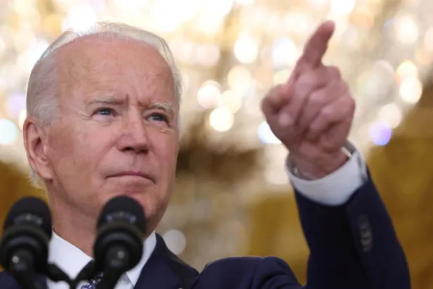 الولايات المتحدة تسعى لتعزيز «سلطة القانون» في ليبيا