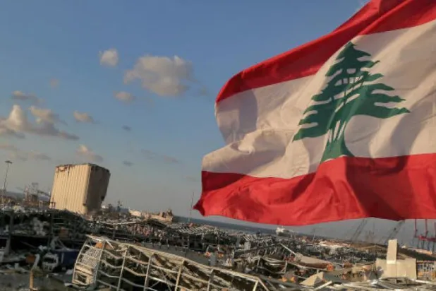 Lübnan: Katolik siyasetinde statüko dağılırken yeni dengeler oluşuyor 