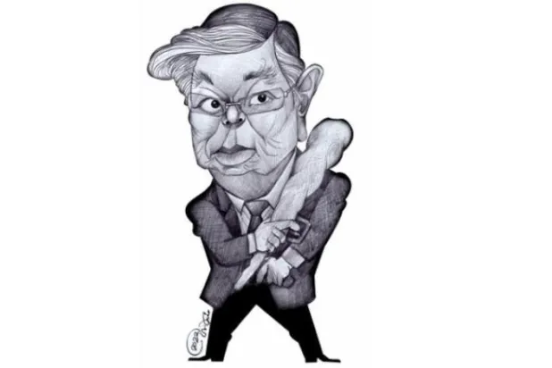 ‘Gölgedeki bir liderden’ Kazakistan’ın en güçlü yumruğuna doğru: Kasım Cömert Tokayev