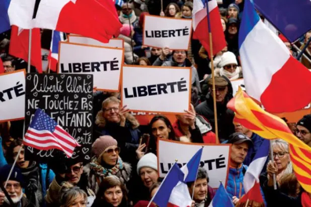 Avrupa’da yeşil pasaportun geçerlilik süresine yönelik tartışmalar hız kazandı