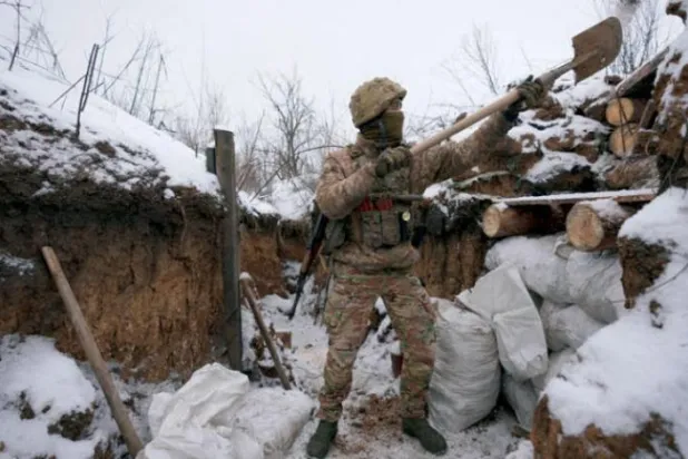 Putin: ABD’nin yanıtında Rusya’nın güvenlik endişeleri dikkate alınmadı  