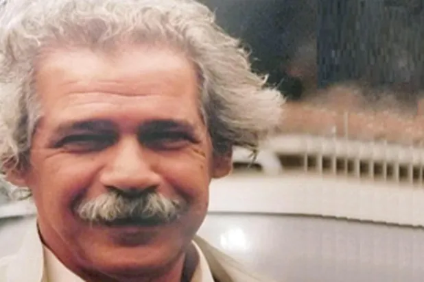 مسرحية مشبعة بالثقافتين الإغريقية والرومانية والتاريخ الإسلامي