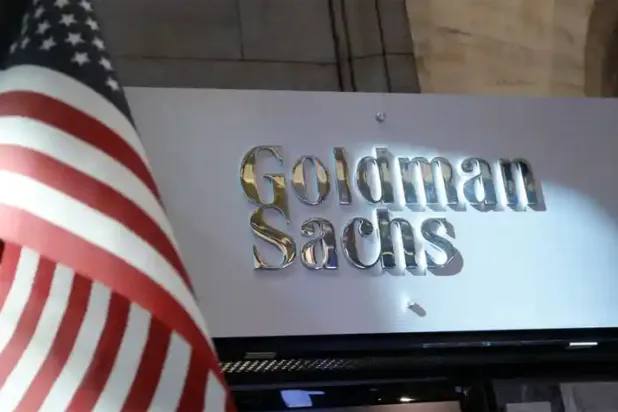 «غولدمان ساكس» يتوقع رفع الفائدة الأميركية 5 مرات في 2022