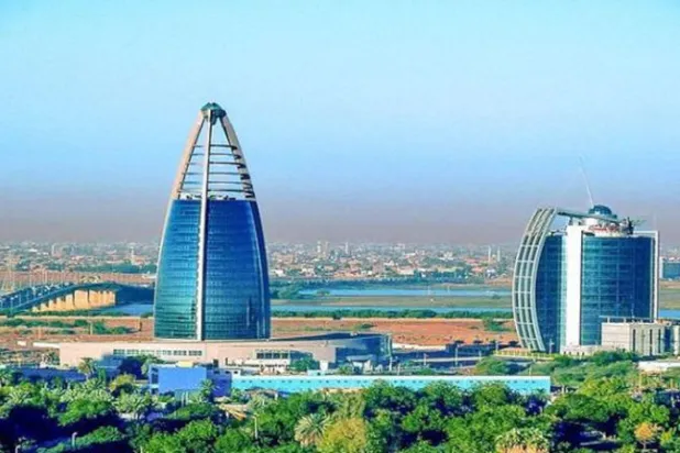 الخرطوم تستضيف «يوم المرأة العربية»