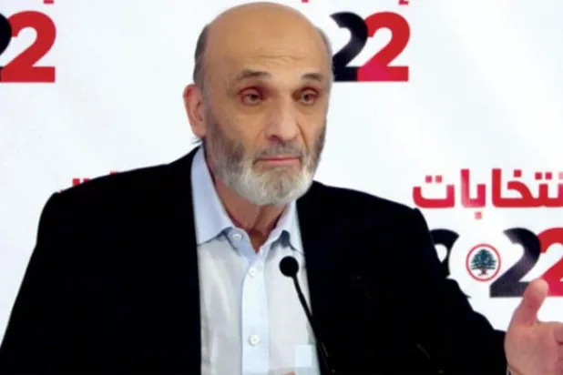 Semir Caca: Hizbullah’a oy verenler acılı süreci kendi elleriyle uzatmış olur