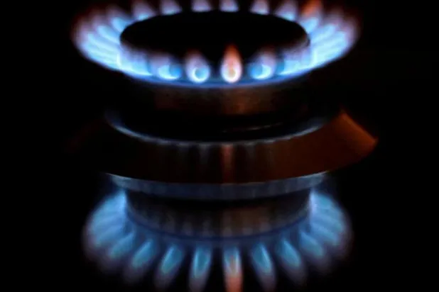 Uluslararası Enerji Ajansı bu yıl doğalgaz talebinde düşüş bekliyor