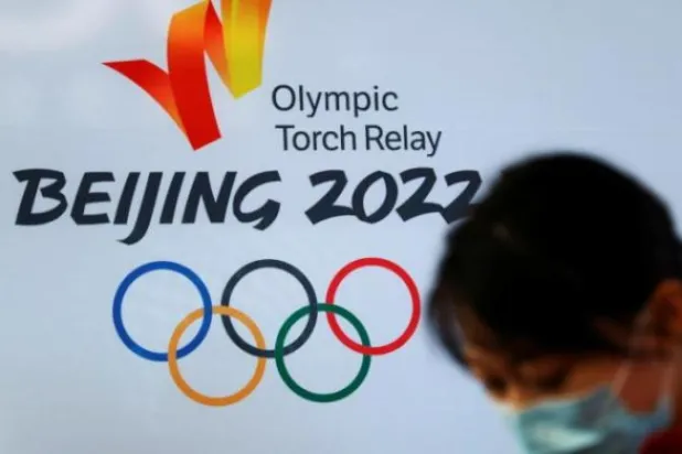 برلمانيون أميركيون «قلقون» على سلامة الرياضيين خلال أولمبياد بكين