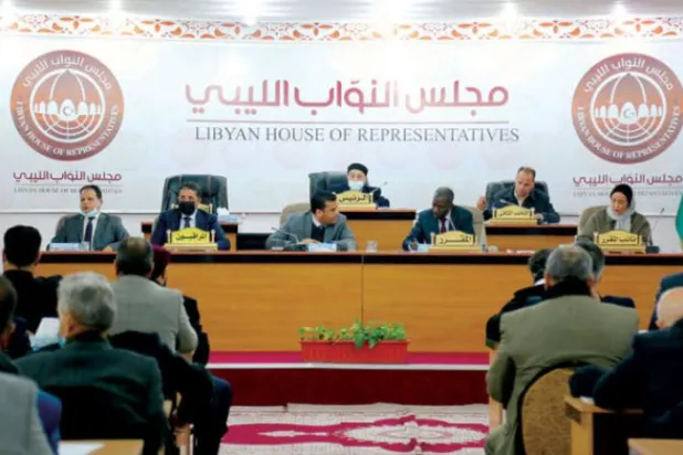 Libya: Uluslararası muhalefete rağmen Temsilciler Meclisi yeni Hükümette ısrarcı