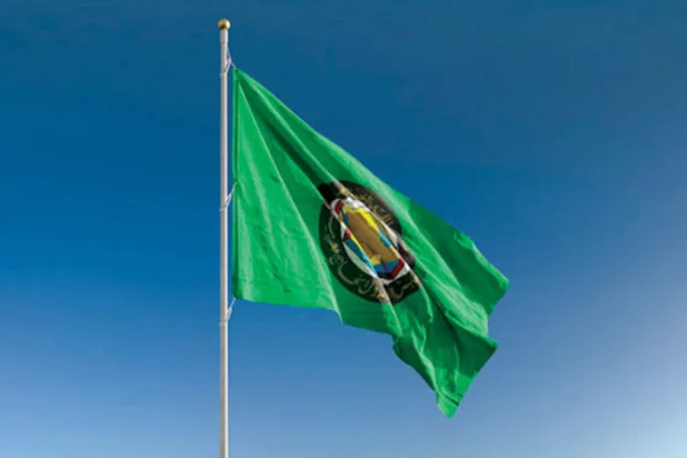 «التجارة الحرة» تعزز توقعات نمو التعاملات والاستثمارات الخليجية ـ الكورية الجنوبية