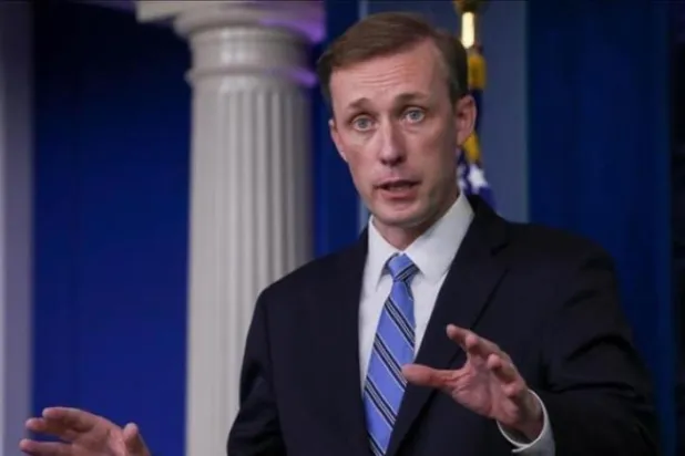 الحسکہ جیل میں سر قلم کرنے اور لاشوں کو جلانے کے واقعات