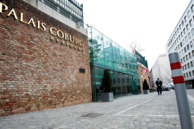 واشنگٹن نے ویانا میں ایرانی جوہری مذاکرات کے لیے ایک وقت کی حد مقرر کر دیا ہے