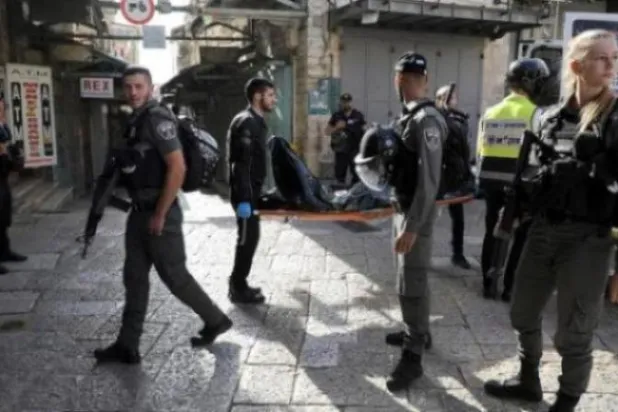 الشرطة الإسرائيلية تقرّ باستخدام تقنيات للتجسس المعلوماتي من دون تفويض