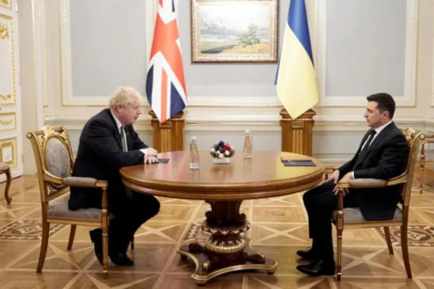 پیوٹن: امریکہ ہمیں جنگ اور پابندیوں میں گھسیٹنا چاہتا ہے