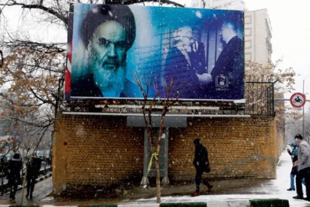 ABD: Nükleer anlaşma İran’ın alacağı ‘siyasi karara’ bağlı