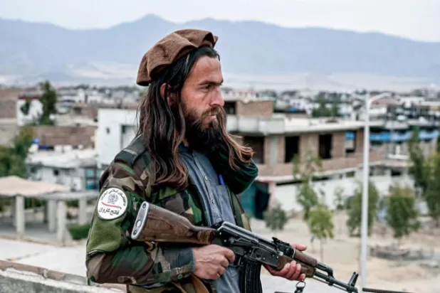 الأمم المتحدة ترحب بفتح الجامعات الأفغانية رغم قلة حضور الإناث