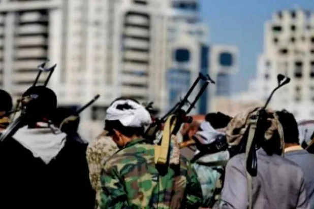 Yemen’de dört cep telefonu şirketi Husilere maddi destek sağlıyor