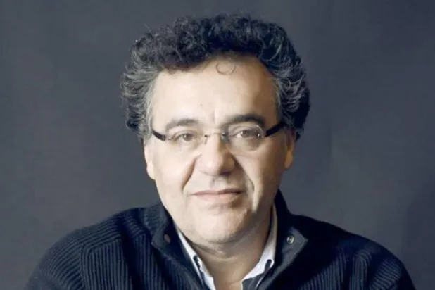 رودریگو گارسیا در گفت‌وگو با «الشرق الاوسط»:  اگر شهرت و موفقیت پدرم کمتر بود با بسیاری در او شریک نمی‌شدم