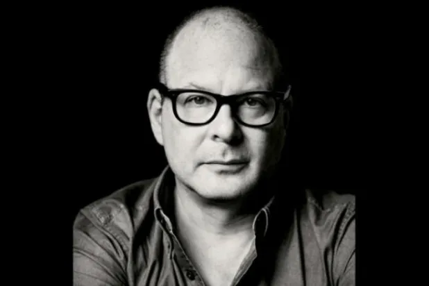 رید کراکوف به الشرق الاوسط: کلکسیون جدید به زبان نسلی است که هر روز لاکچری زندگی می‌کند