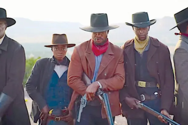 «السقوط الصعب»