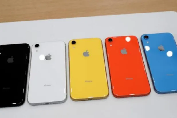 شركة تجسس إسرائيلية ثانية تستغل ثغرة في «آيفون»