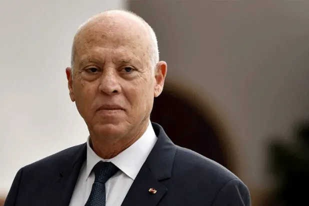 Tunus Cumhurbaşkanı’nın etrafındaki partiler neden dağılıyor?