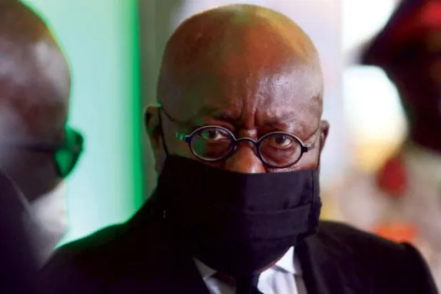 ECOWAS, Burkina Faso’da seçimler için takvim belirlemesini talep etti