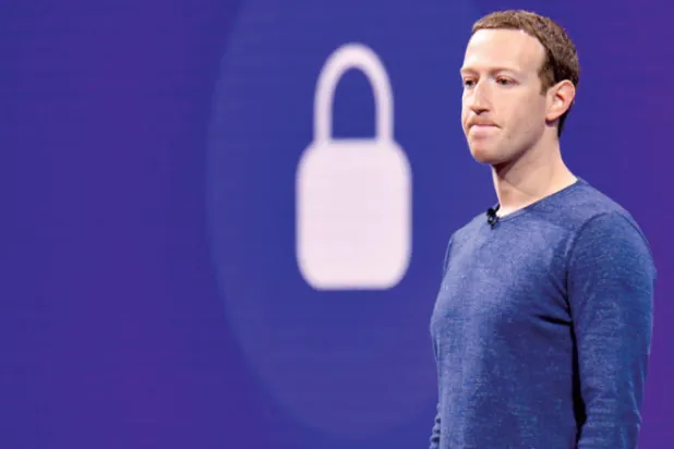 «ضربة ميتا» لزوكربيرغ... وأرباح «أمازون» تتجاوز توقعات المستثمرين