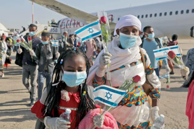 دراسة في تل أبيب: إسرائيل تشهد كرهاً متبادلاً بين الجميع