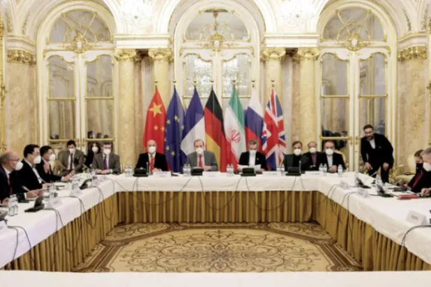 US Says Window for Talks with Iran is ‘Very, Very Short’