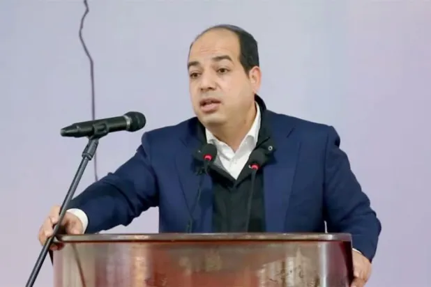 Misrata Faces Tensions as Libya Decides on Leadership 