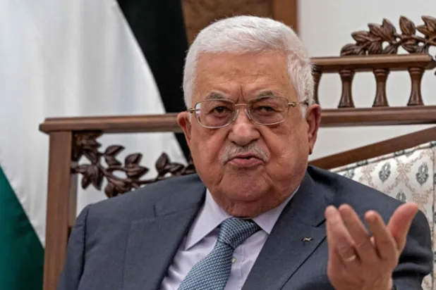 جدل فلسطيني حول «شرعية» اجتماع «مركزية» منظمة التحرير اليوم