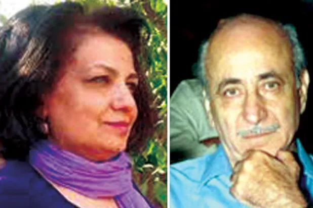 كل قصص الحرب حقيقية... فالخيال محدود وسط الجحيم